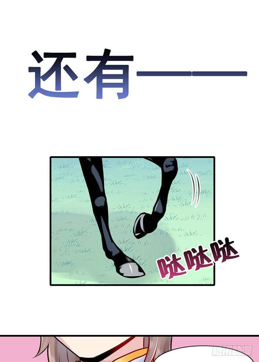 36.jpg