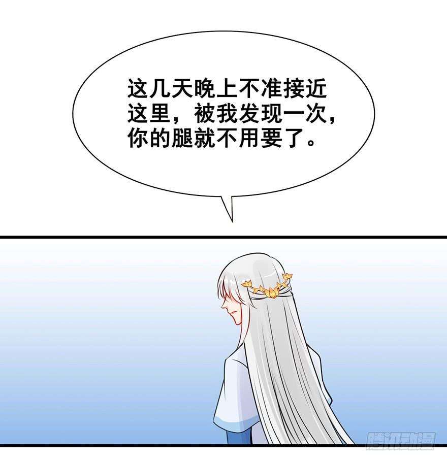 34.jpg