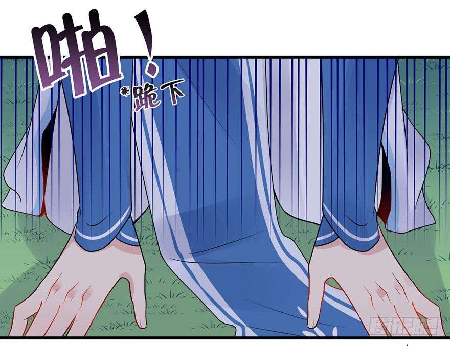 26.jpg