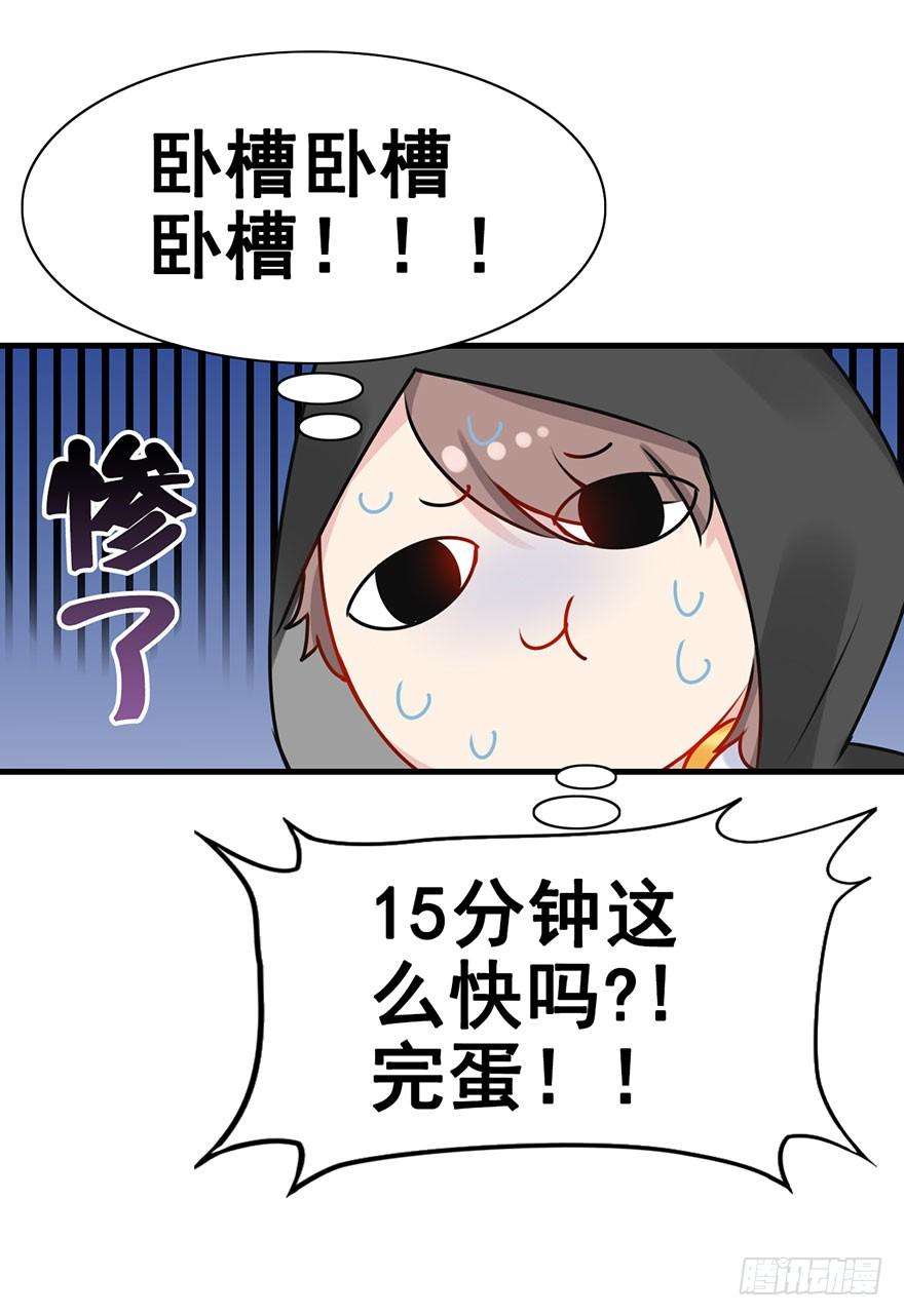 24.jpg