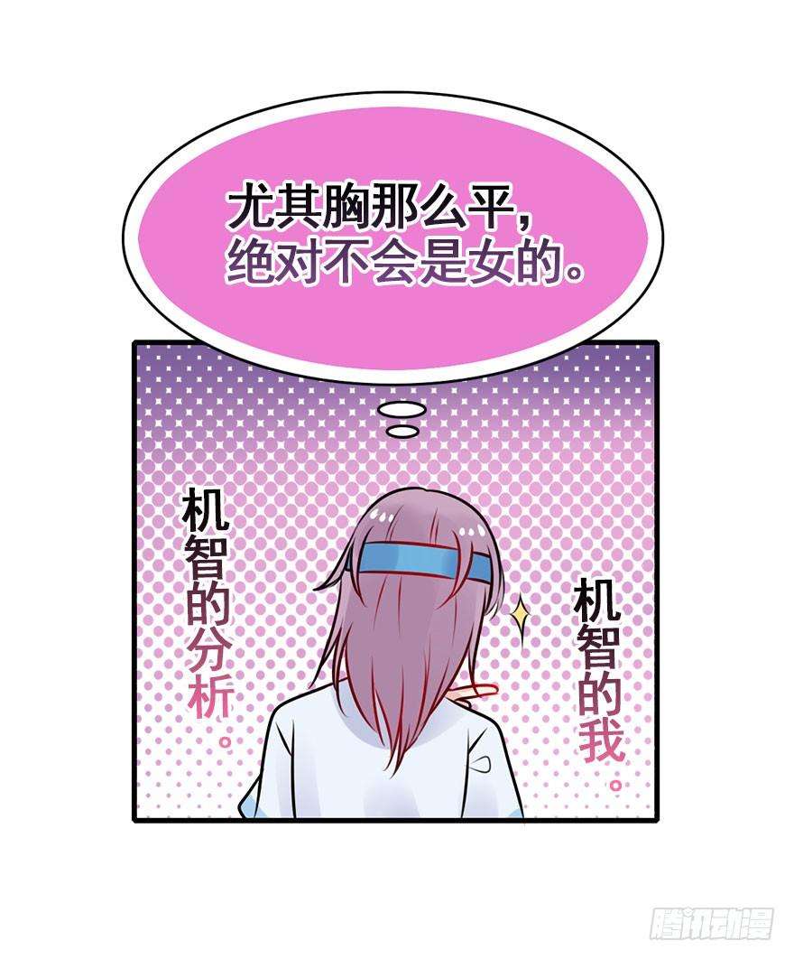 27.jpg