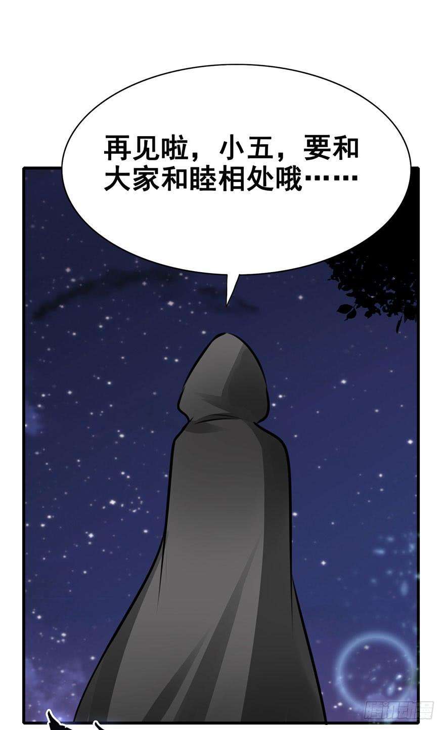 53.jpg