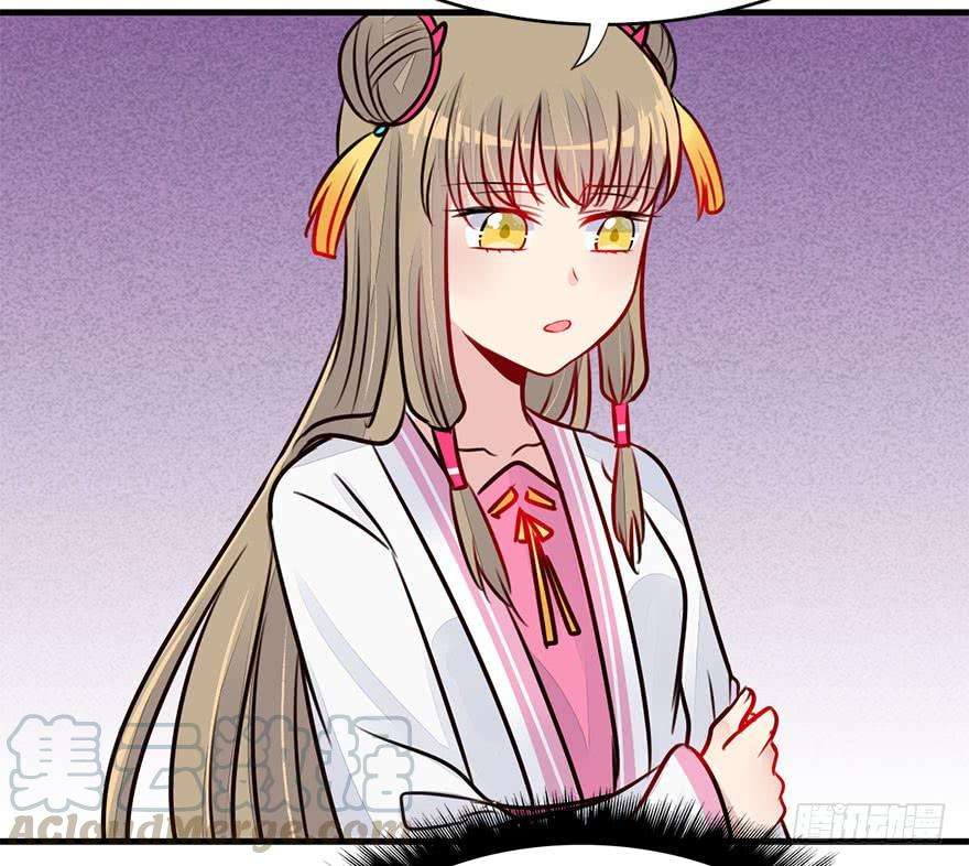 37.jpg