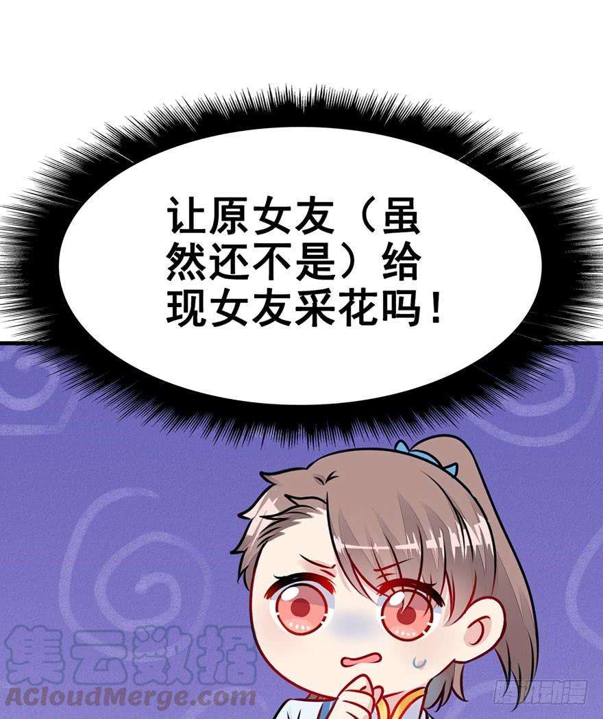 37.jpg