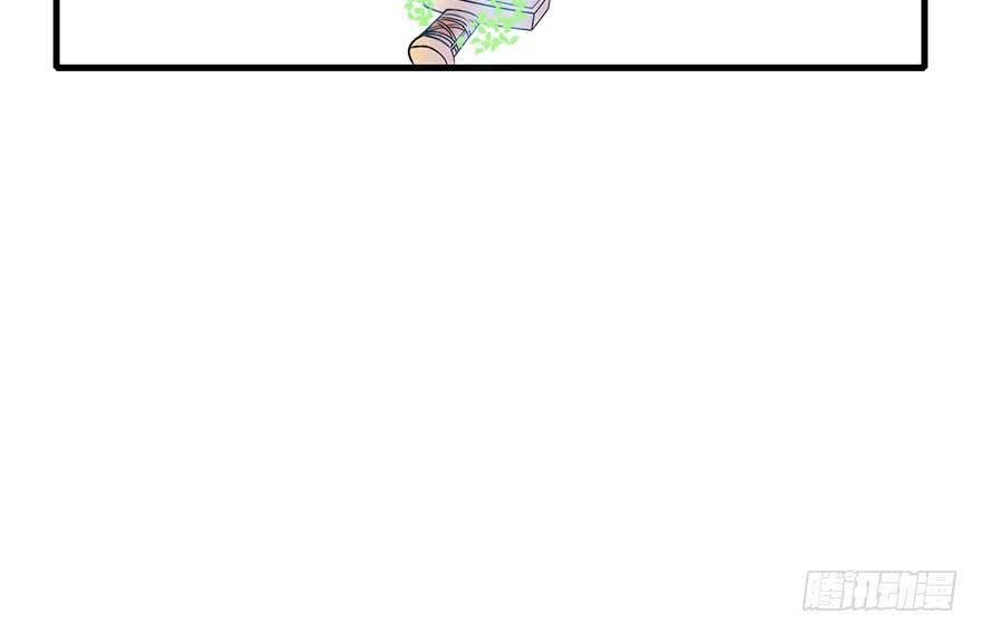 45.jpg