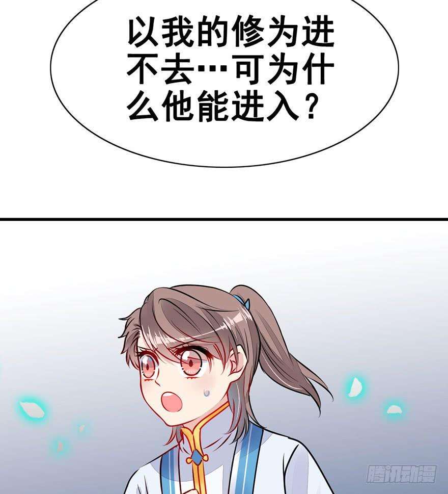 38.jpg