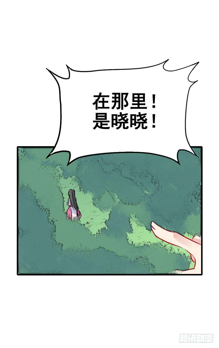 30.jpg