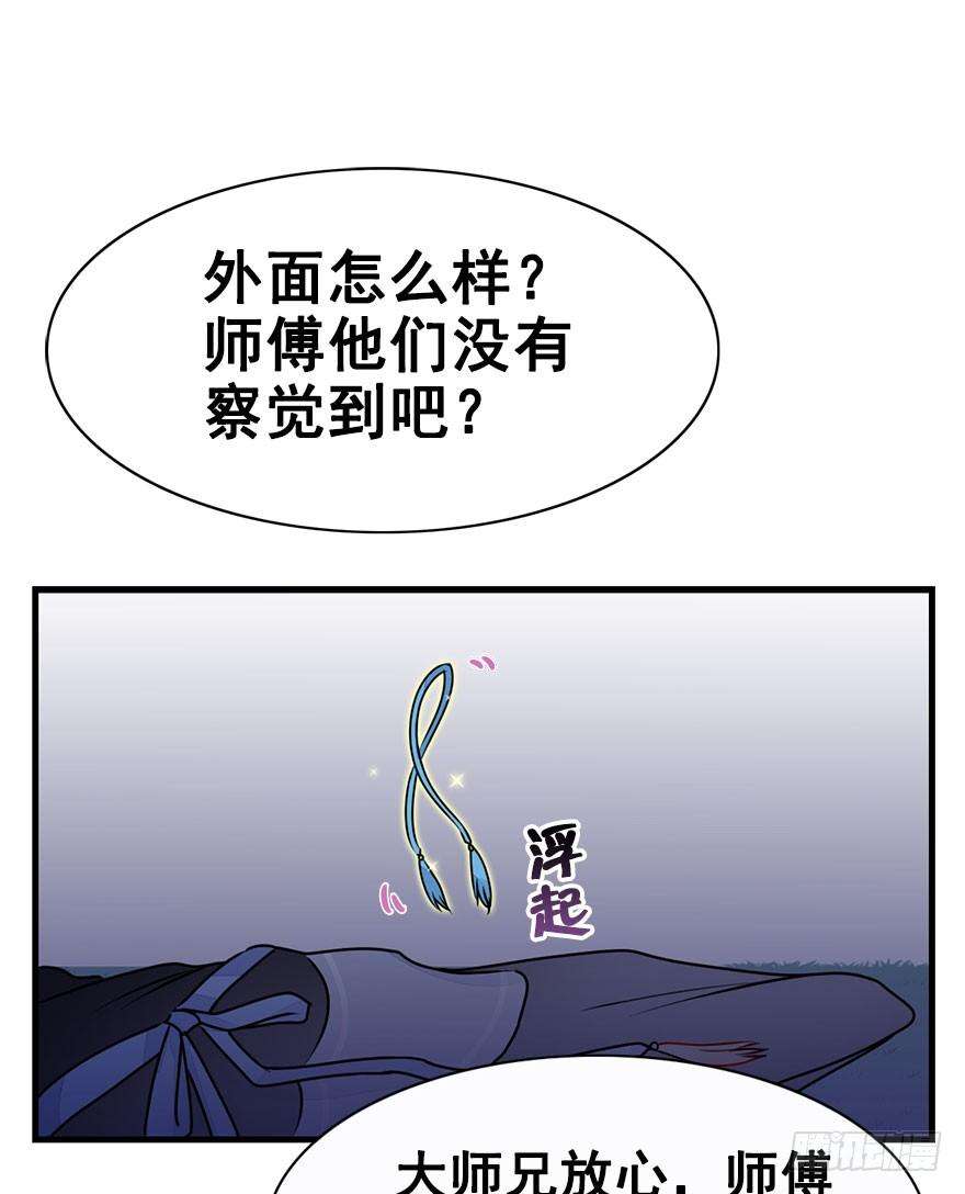 39.jpg