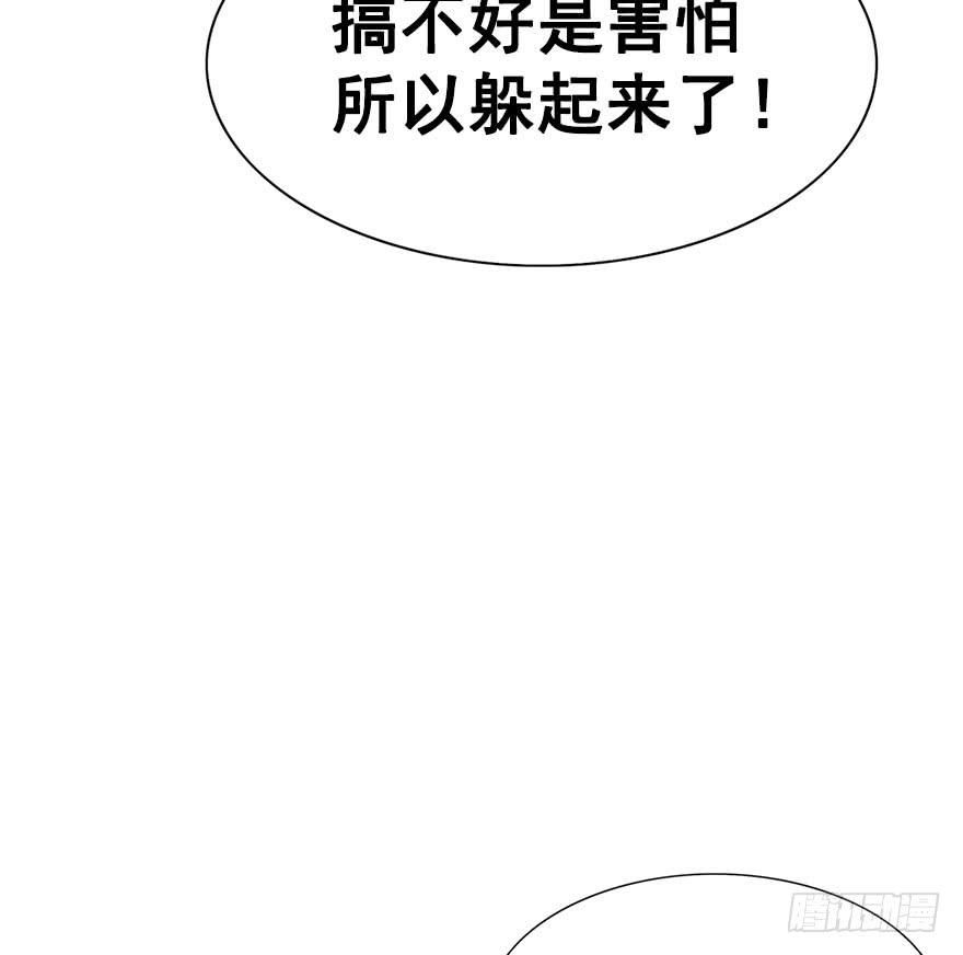 59.jpg