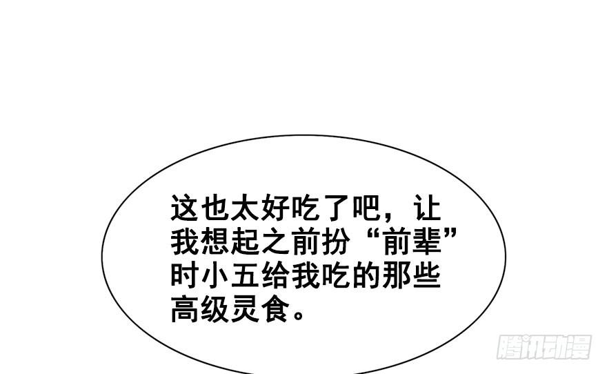 52.jpg