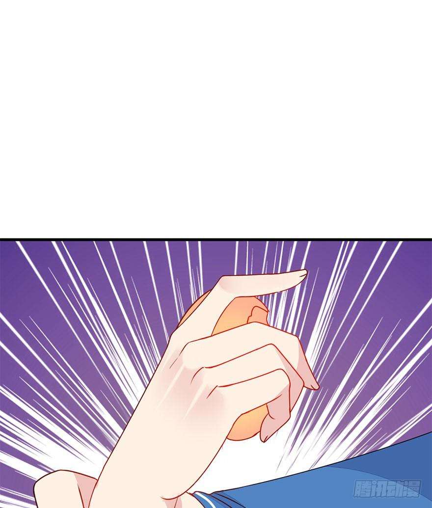 56.jpg