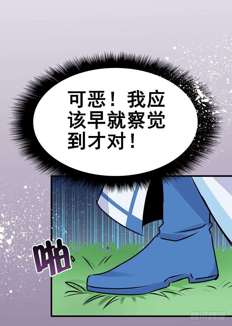 54.jpg