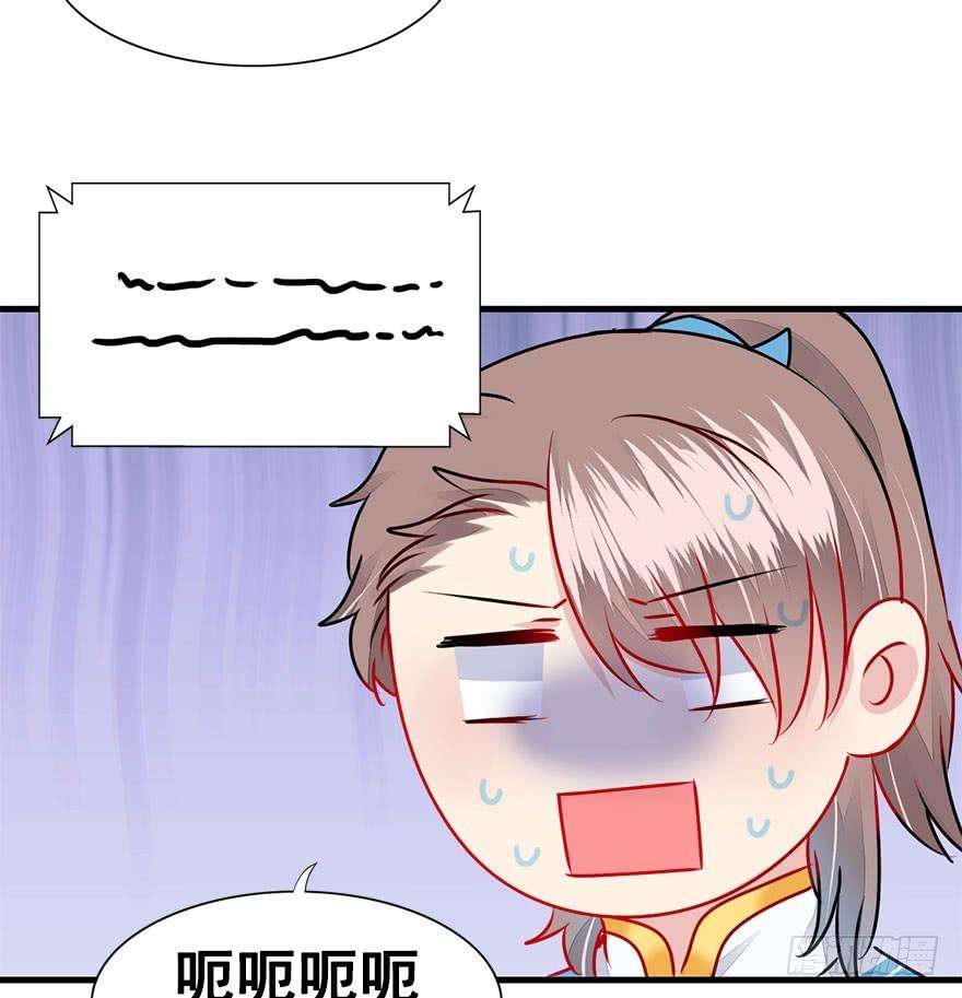 38.jpg