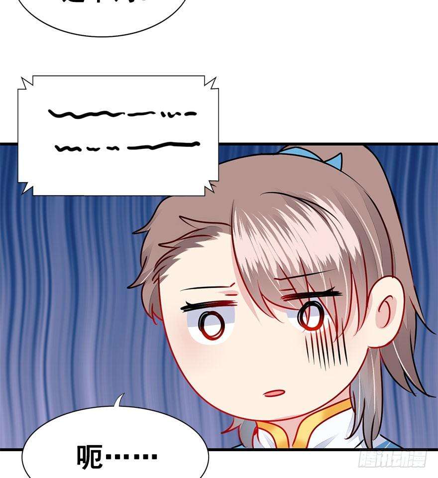 37.jpg