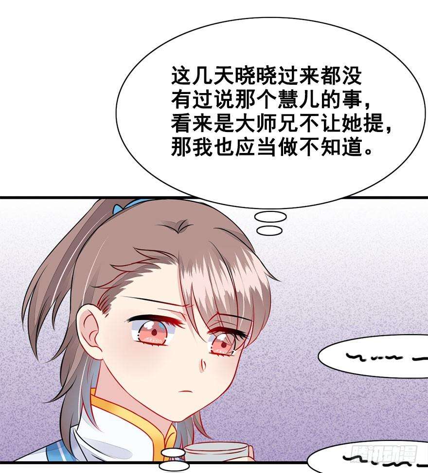 55.jpg