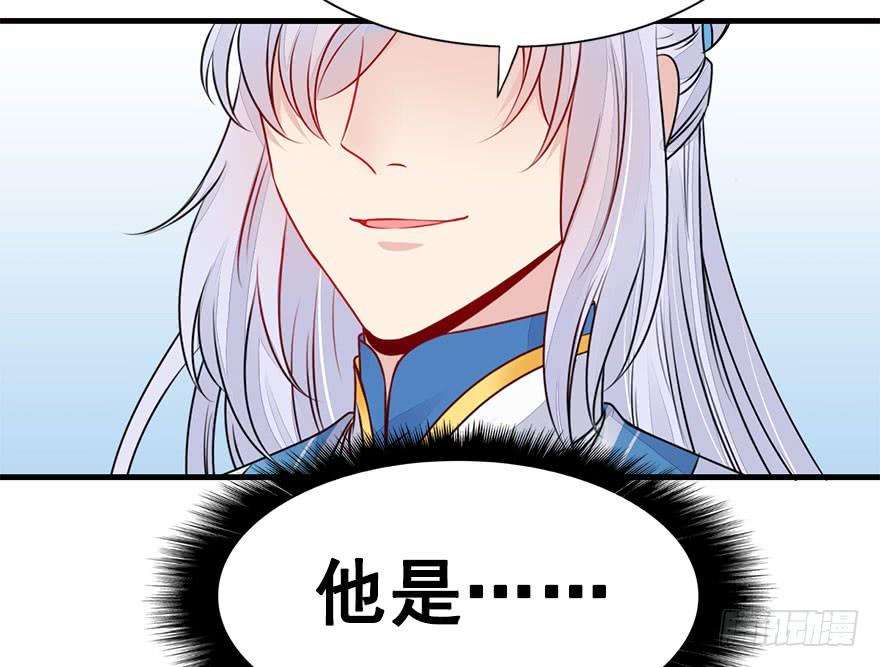 76.jpg