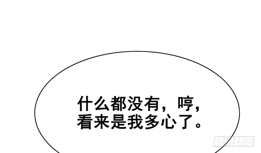 61.jpg