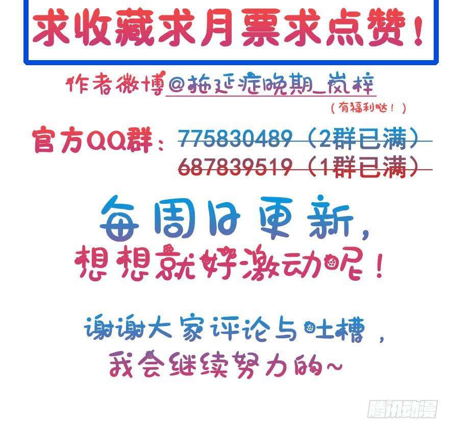83.jpg