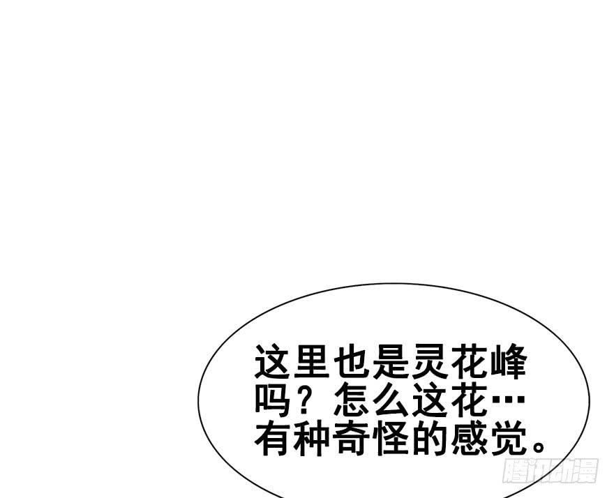 70.jpg