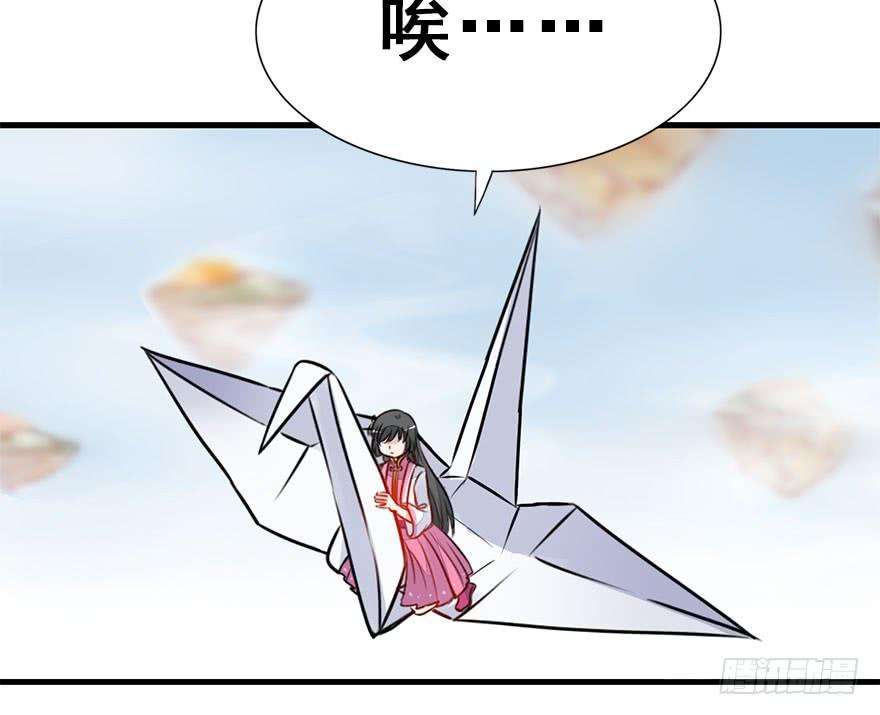 52.jpg
