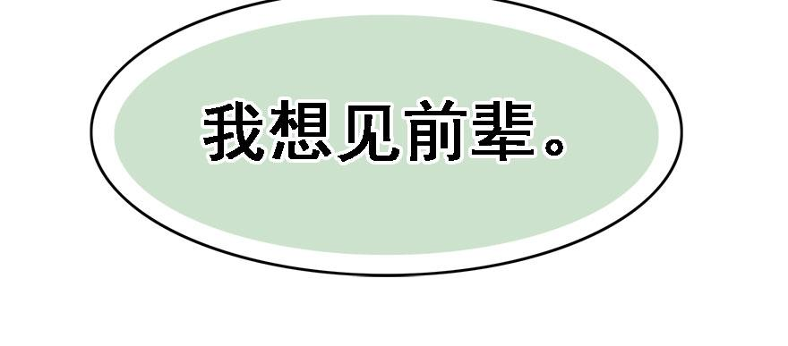 70.jpg