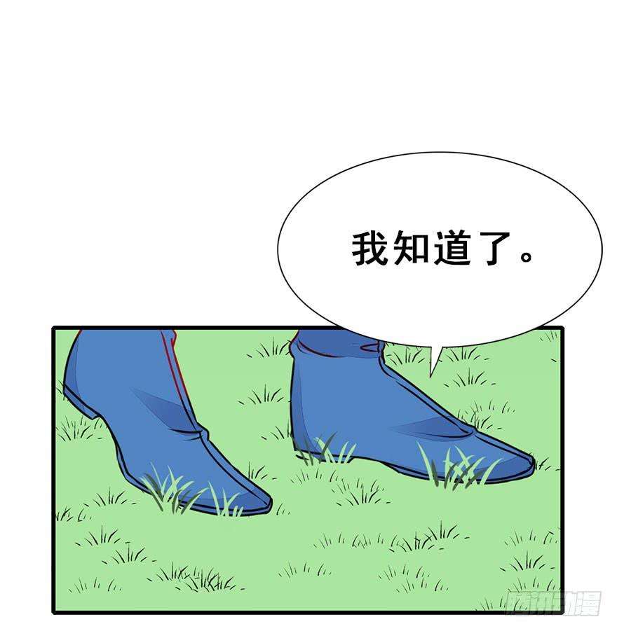 48.jpg