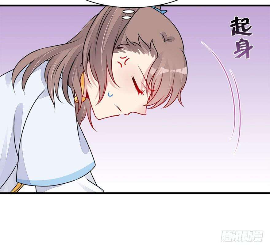 59.jpg