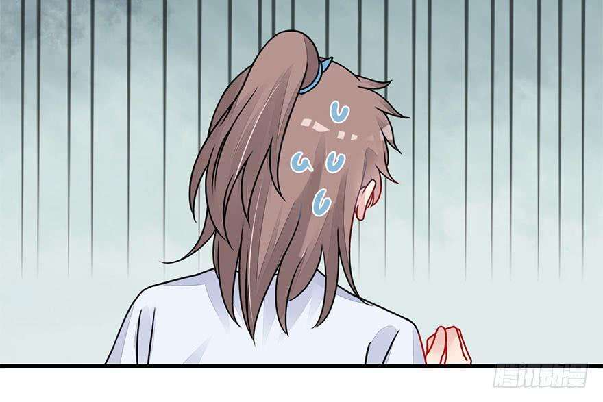 37.jpg