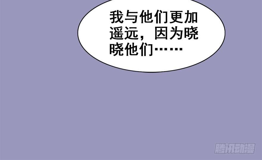 80.jpg