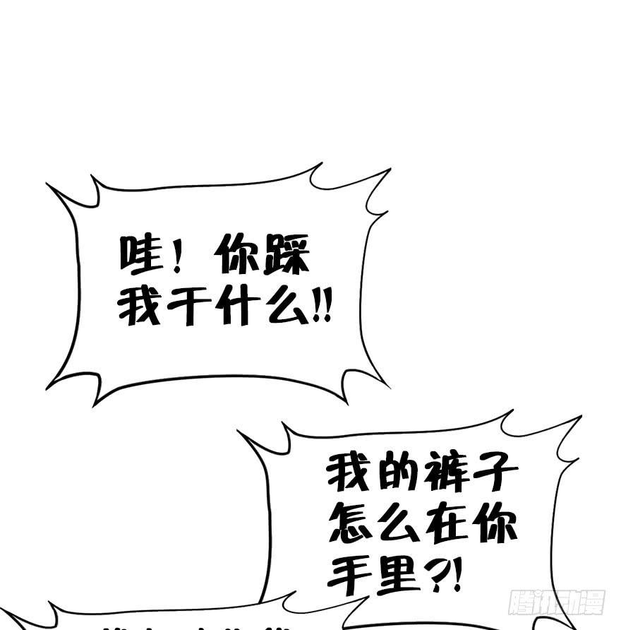 61.jpg