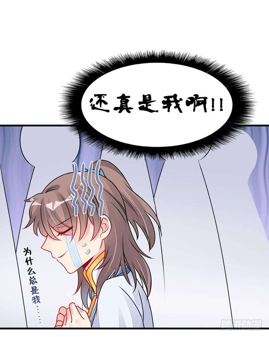46.jpg