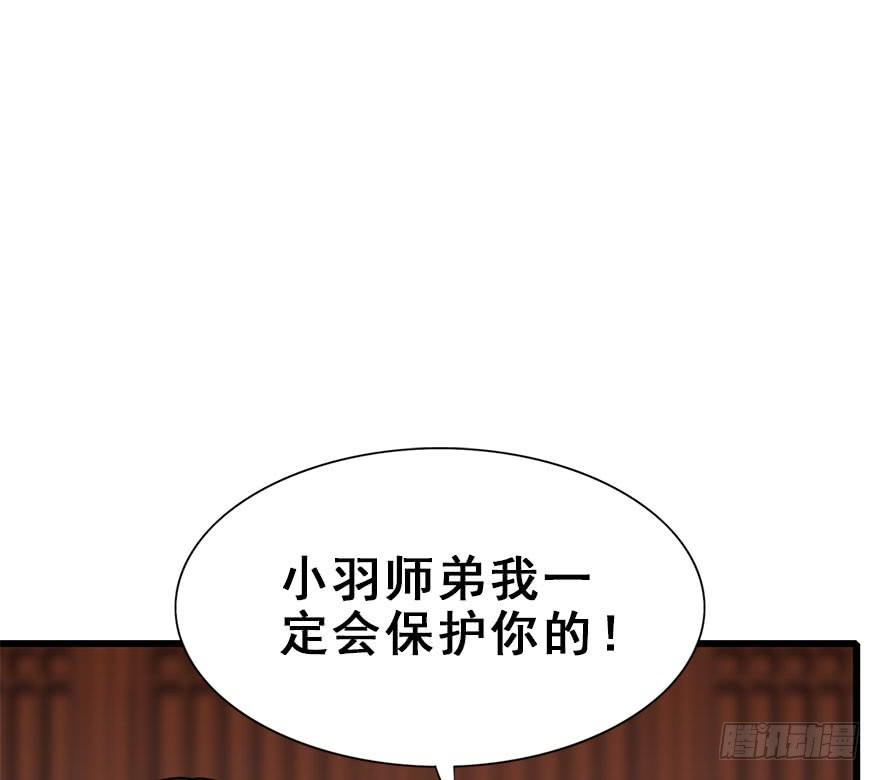 70.jpg