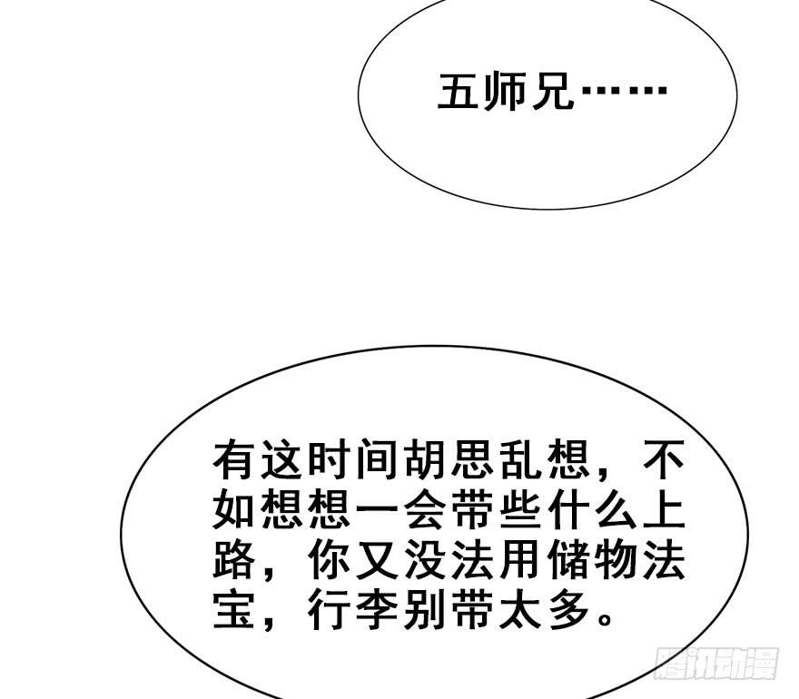 59.jpg