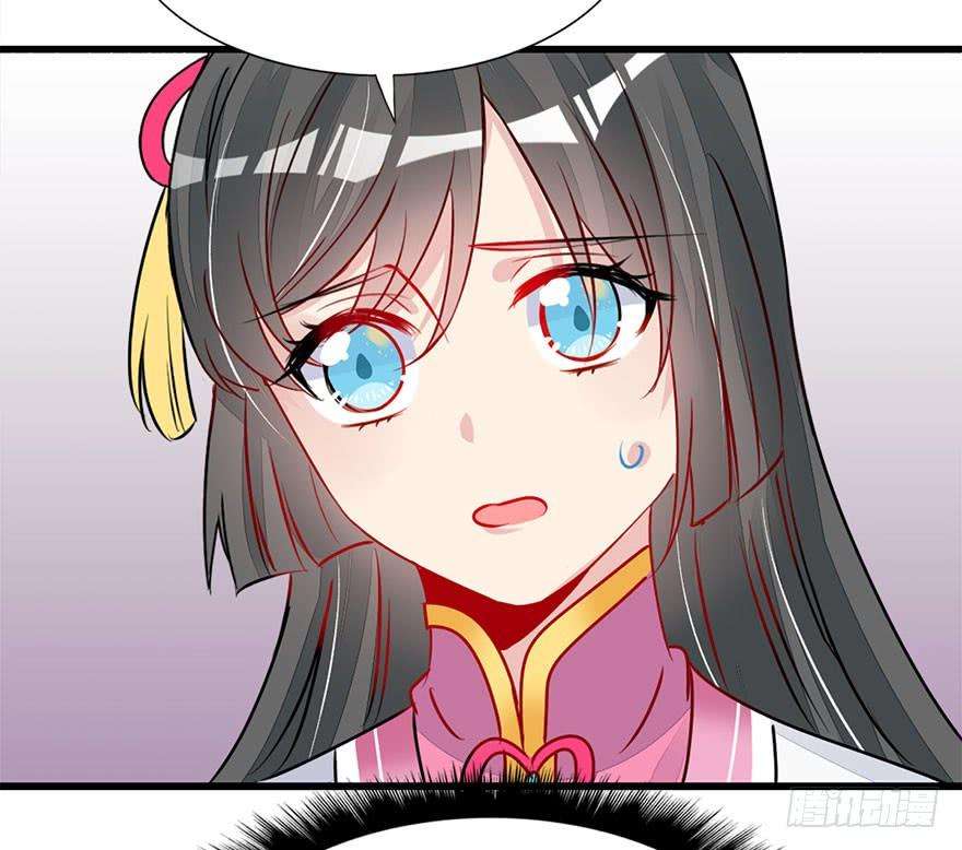 51.jpg