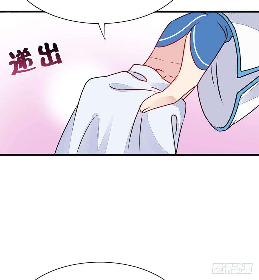 62.jpg