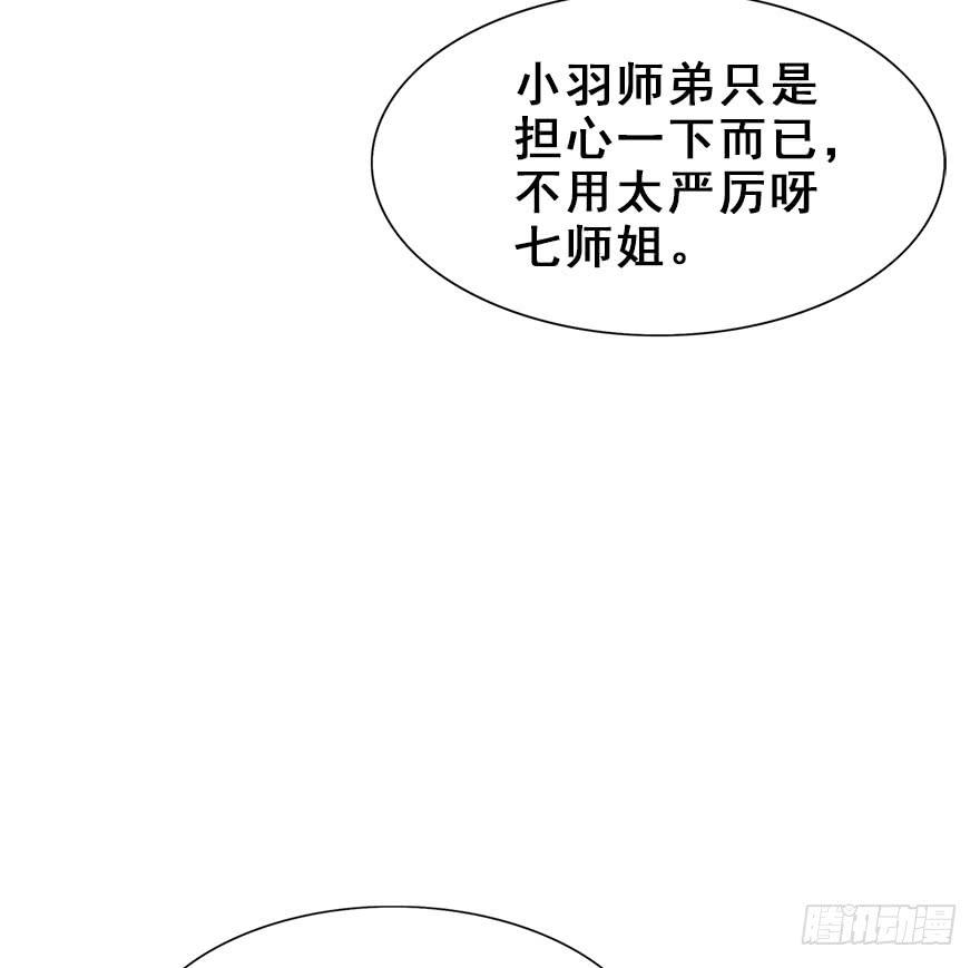 74.jpg