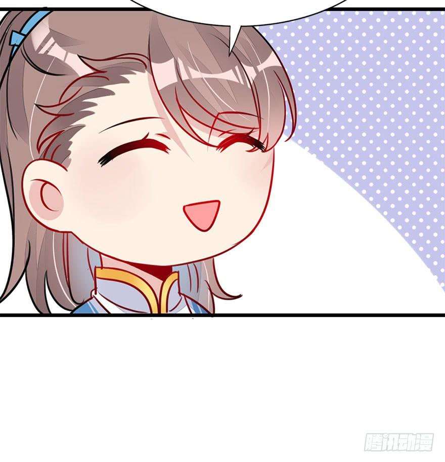 37.jpg