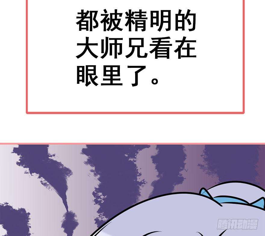 45.jpg