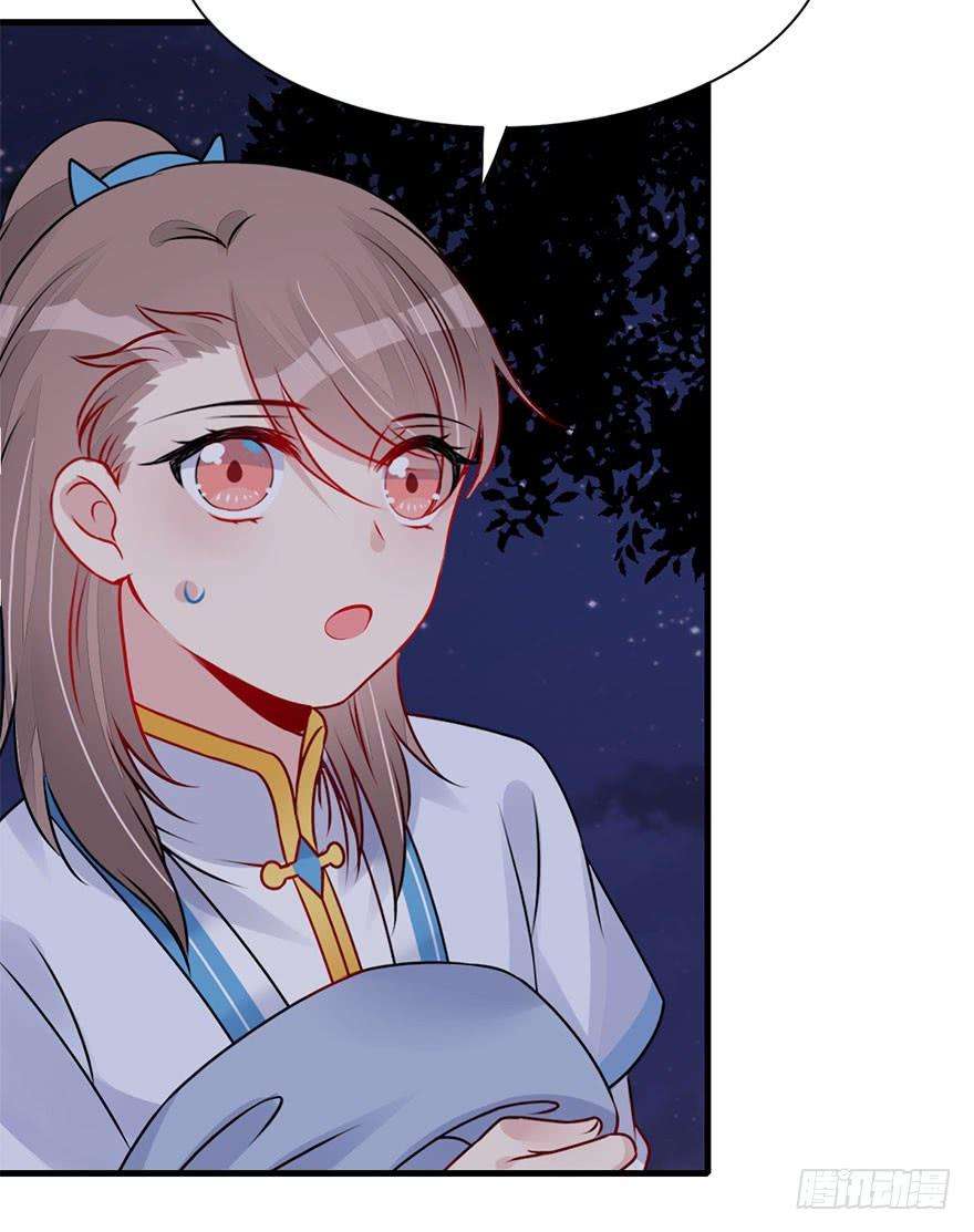 40.jpg