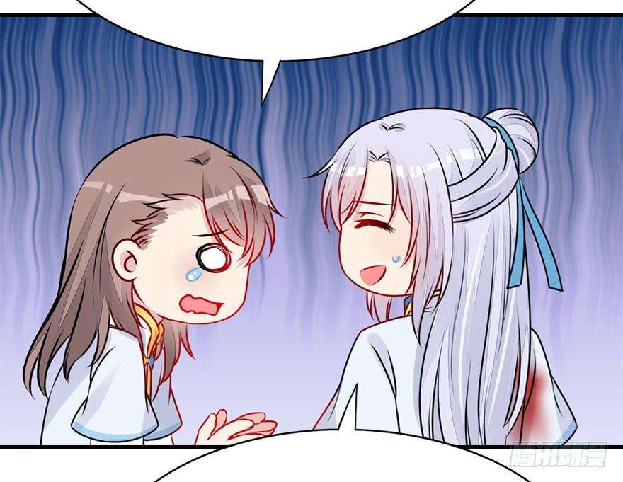 61.jpg