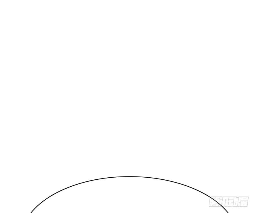 95.jpg