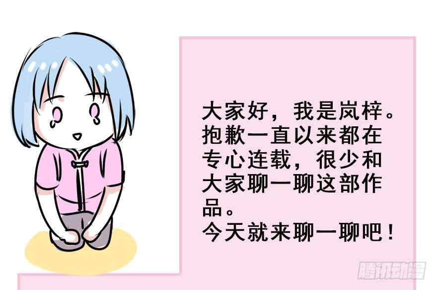 64.jpg