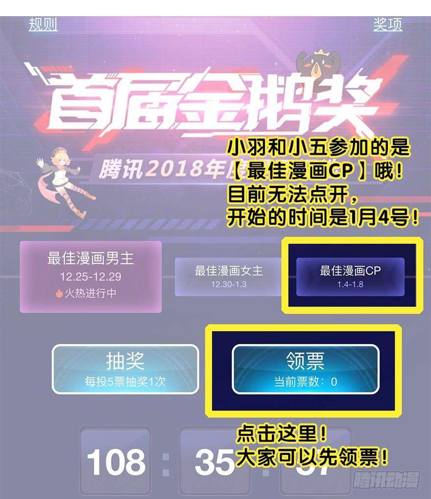 76.jpg
