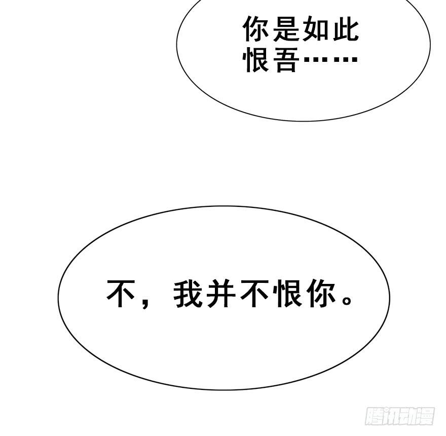 63.jpg