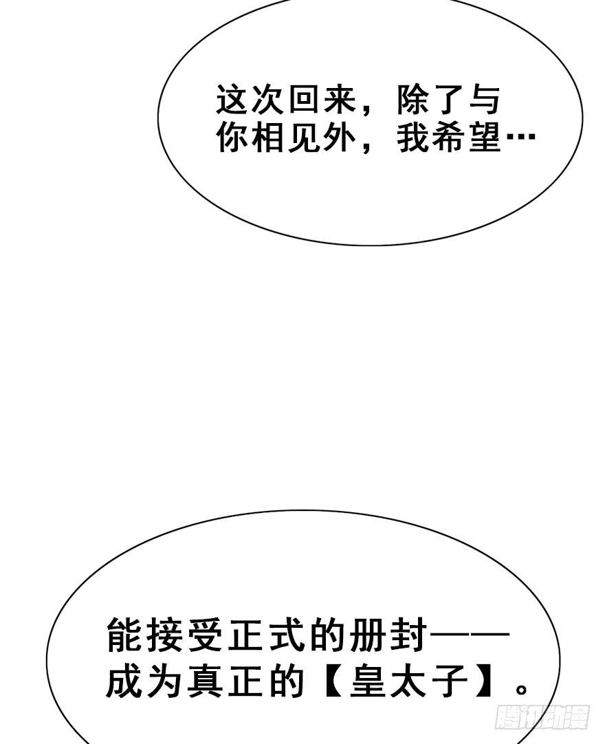 83.jpg