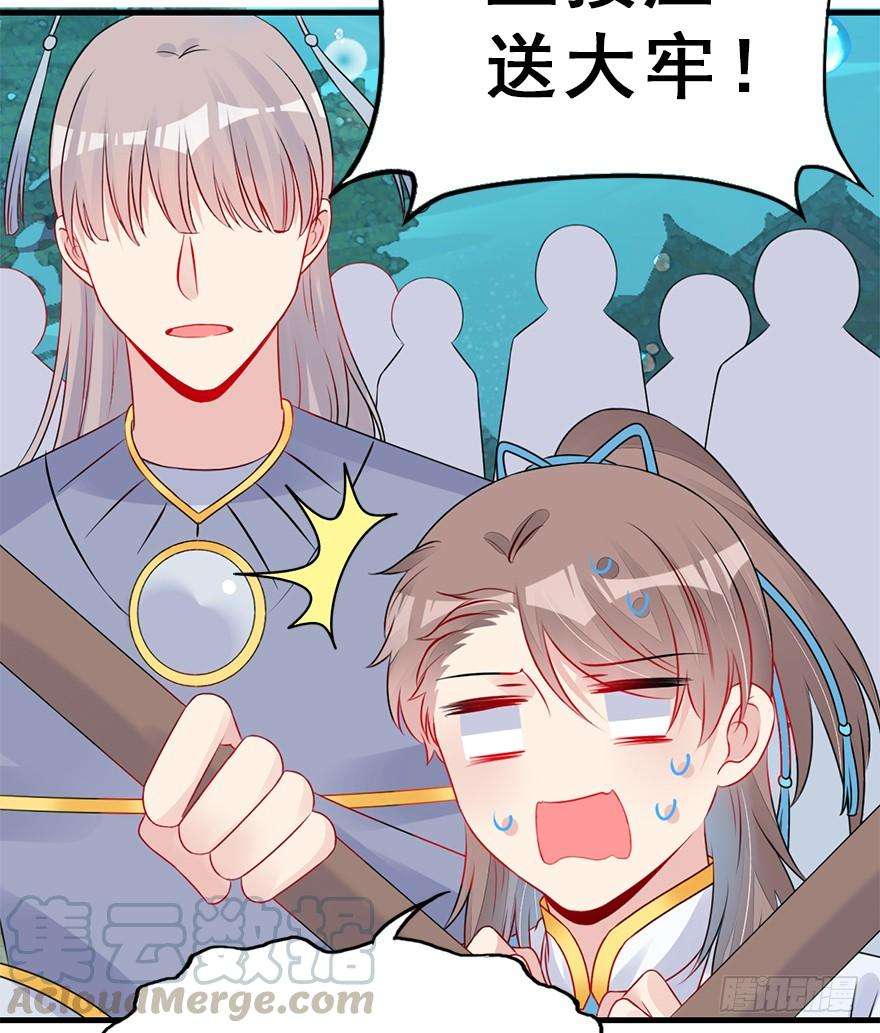 22.jpg
