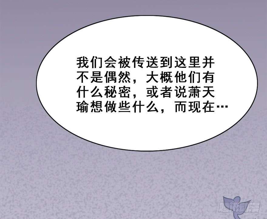 61.jpg