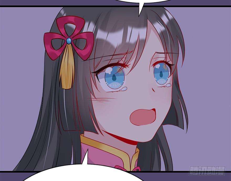 53.jpg