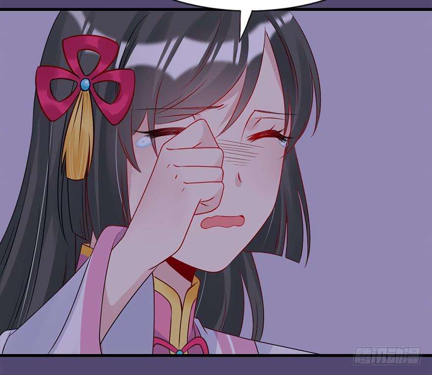 55.jpg