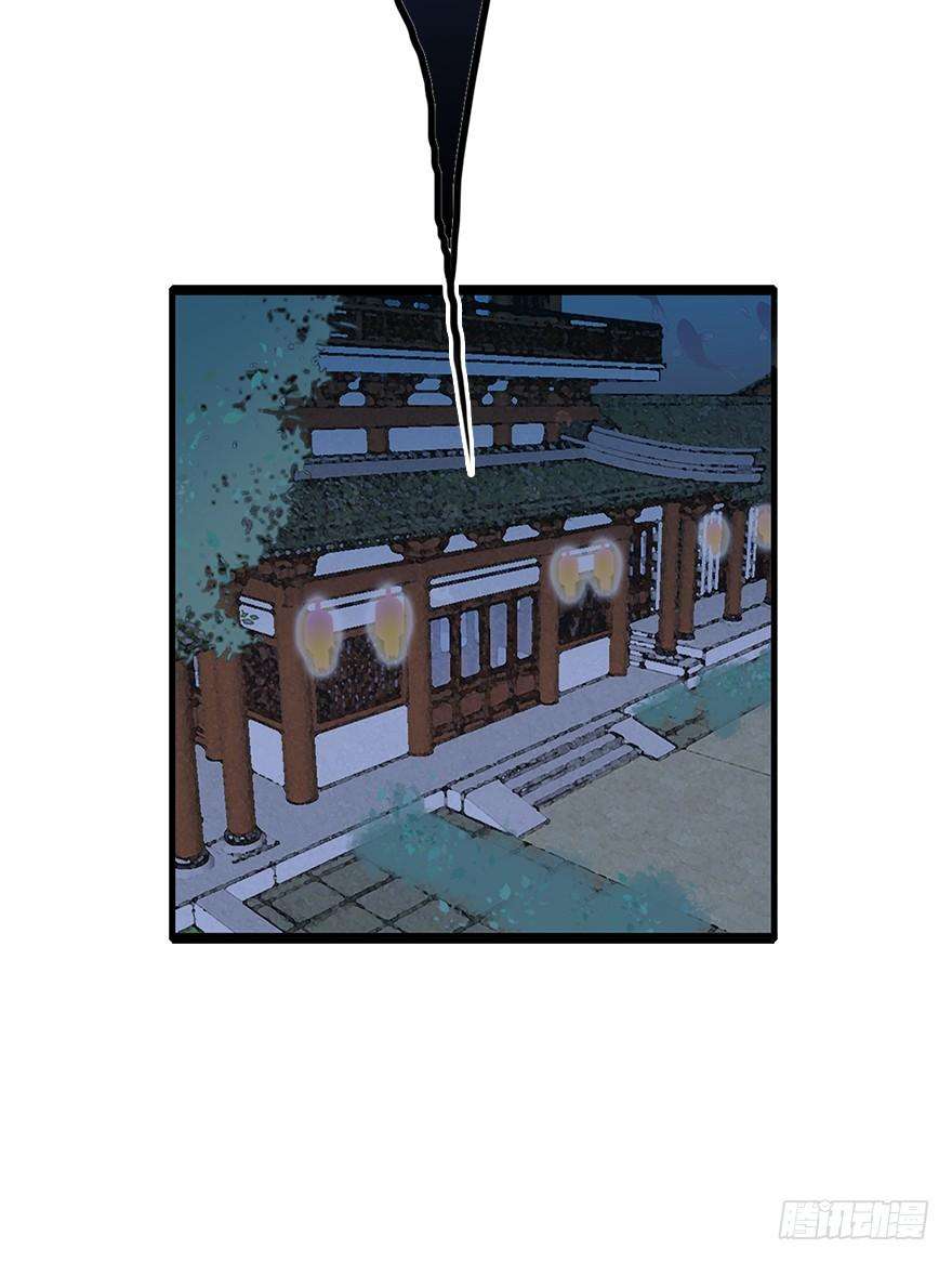 44.jpg